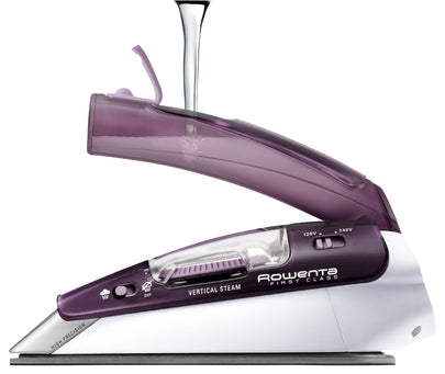 Iron ROWENTA DA1511F1 First Class
