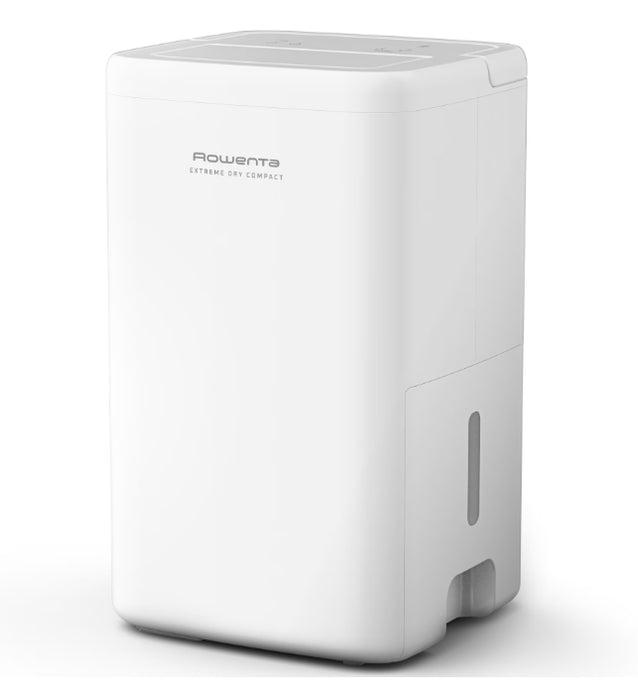 Rowenta DH5250F0 Extreme Air Dry Compact