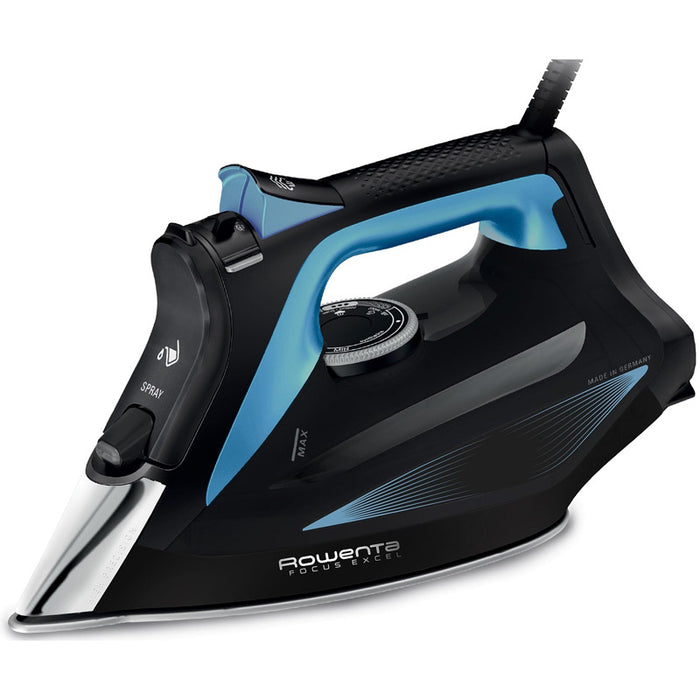 Iron ROWENTA Focus Excel DW5310D1