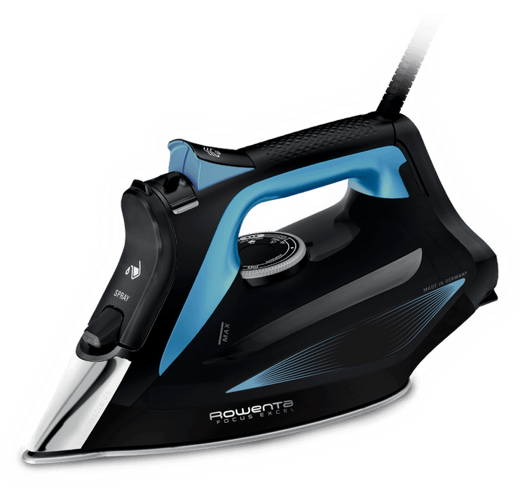 Iron ROWENTA Focus Excel DW5310D1