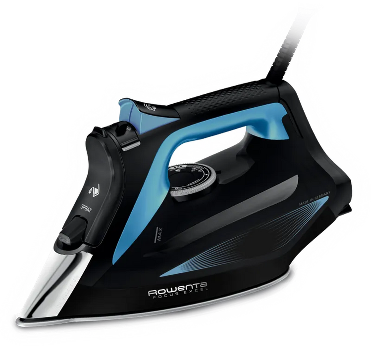 Iron ROWENTA Focus Excel DW5310D1