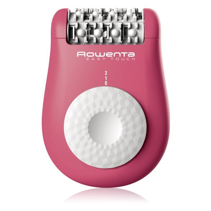 Epilator Rowenta EP1110F1