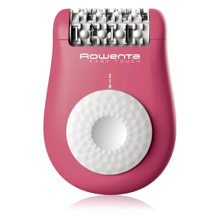 Epilator Rowenta EP1110F1