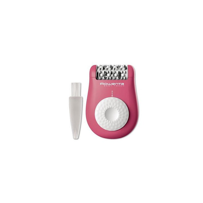 Epilator Rowenta EP1110F1
