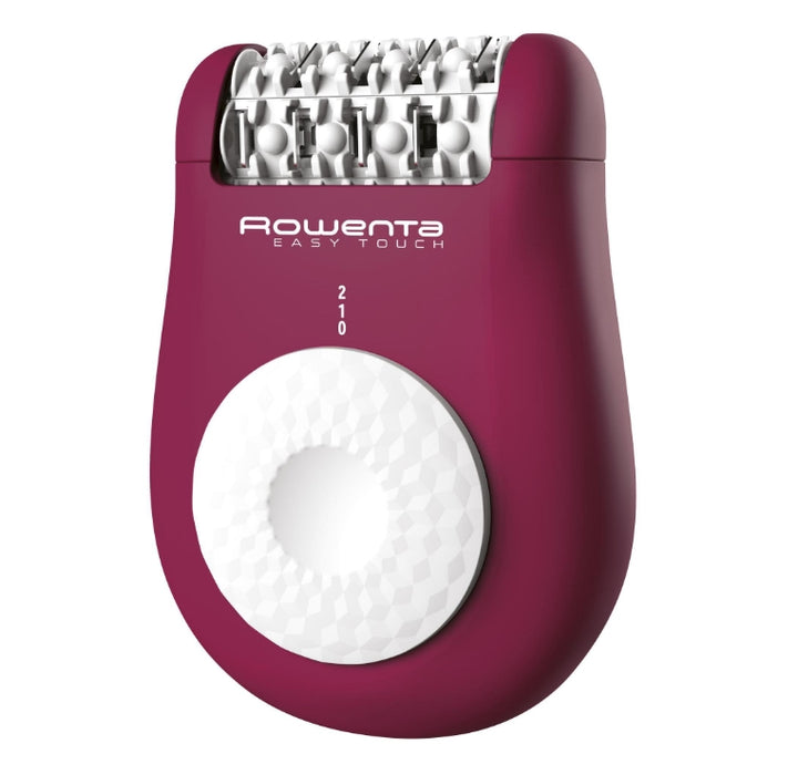 Epilator Rowenta EP1120F1