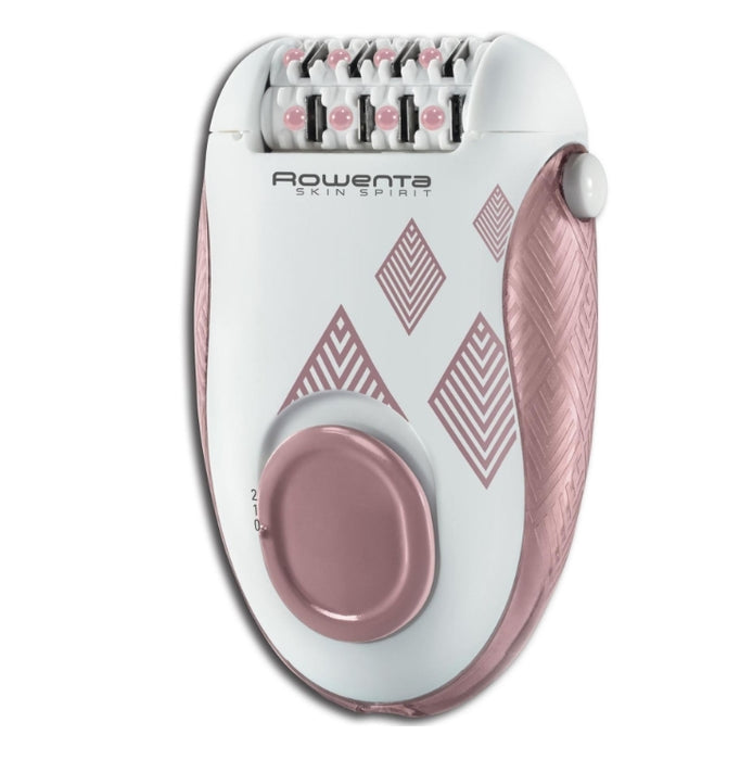 Epilator Rowenta EP2900 F1