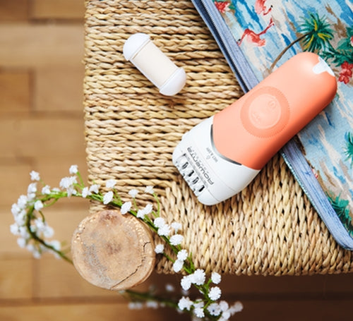 Epilator Rowenta EP4920 F0