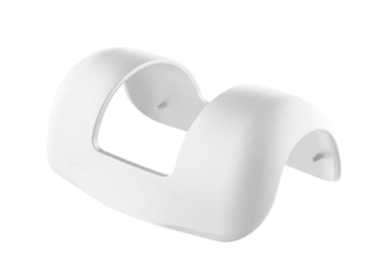 Epilator Rowenta EP4920 F0