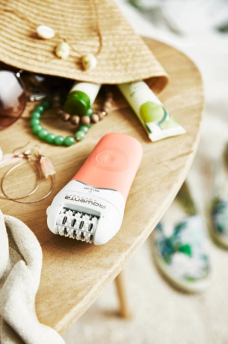 Epilator Rowenta EP4920 F0