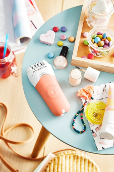 Epilator Rowenta EP4920 F0