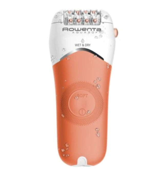 Epilator Rowenta EP4920 F0