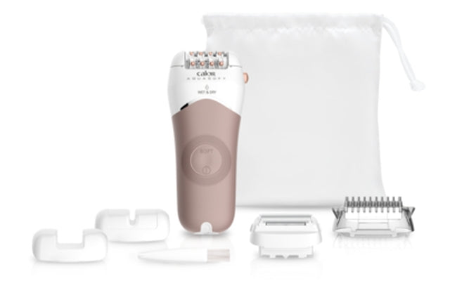 Epilator Rowenta EP4930 F0
