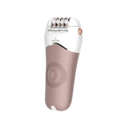 Epilator Rowenta EP4930 F0