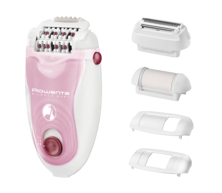 Epilator Rowenta EP5640D1