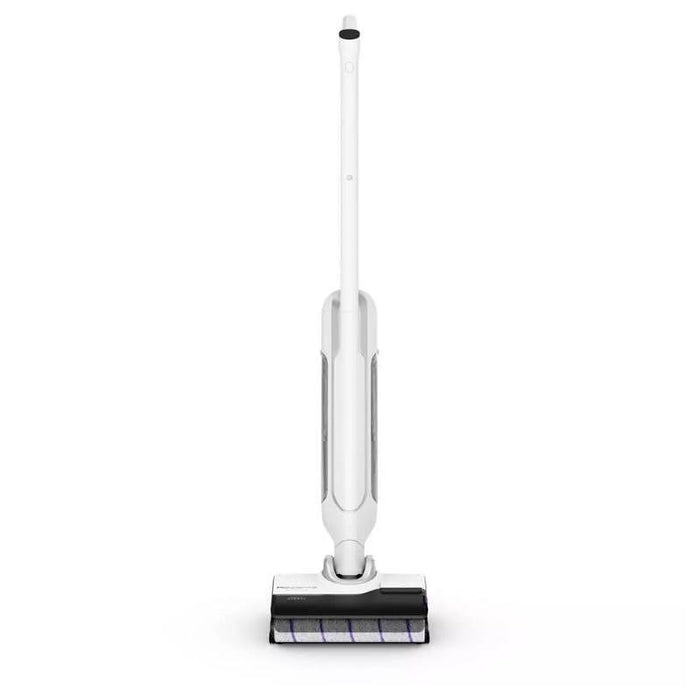 Cordless vacuum cleaner for dry and wet cleaning ROWENTA X-Clean 10 GZ7035WO