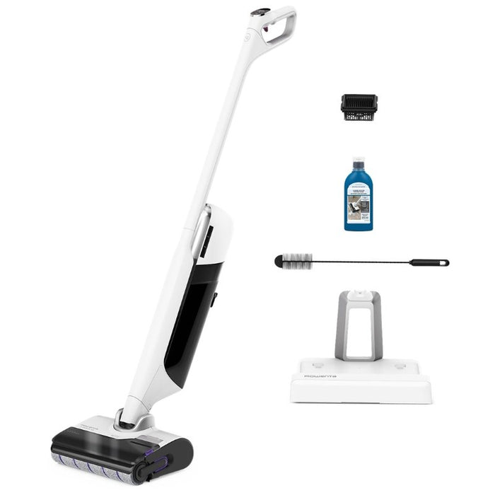 Vacuum cleaner ROWENTA X-Clean 12 GZ7257E0