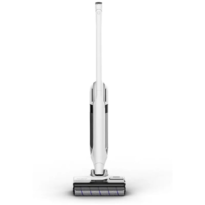 Vacuum cleaner ROWENTA X-Clean 12 GZ7257E0
