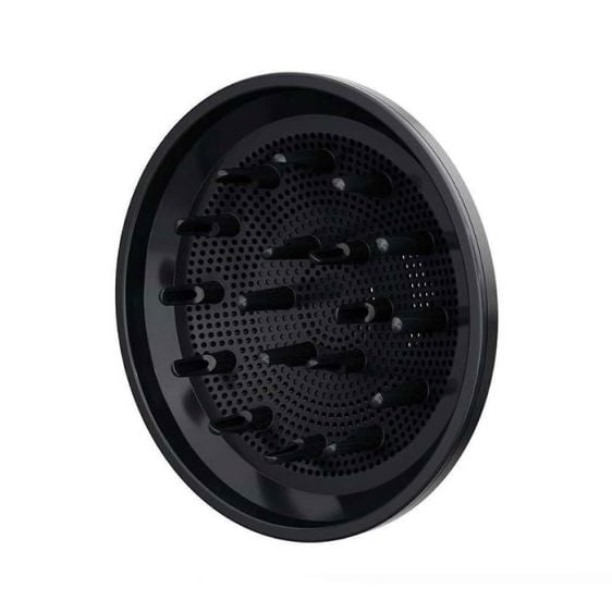 Hair dryer ROWENTA Ultimate Experience HY8310F0