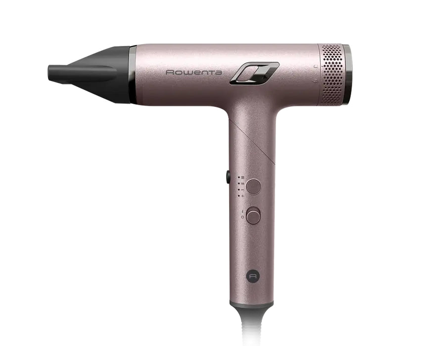 Hair dryer Rowenta HY8530E0