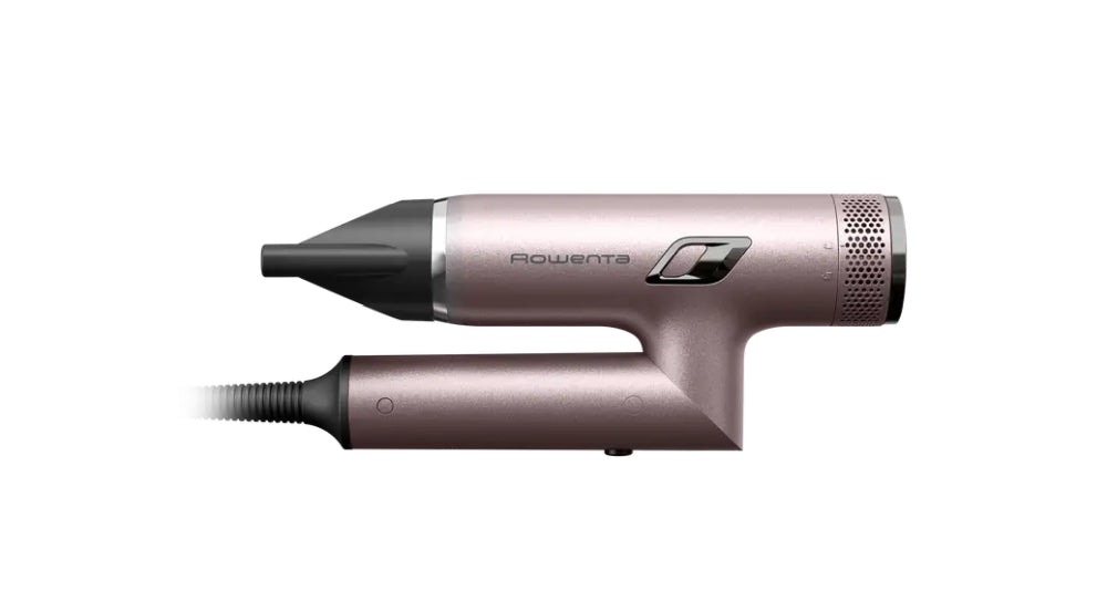 Hair dryer Rowenta HY8530E0
