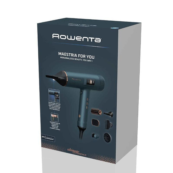 Hair dryer Rowenta HY9430E0 MAESTRIA