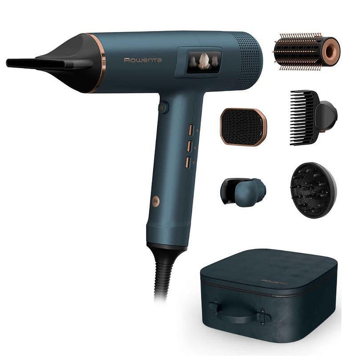 Hair dryer Rowenta HY9430E0 MAESTRIA