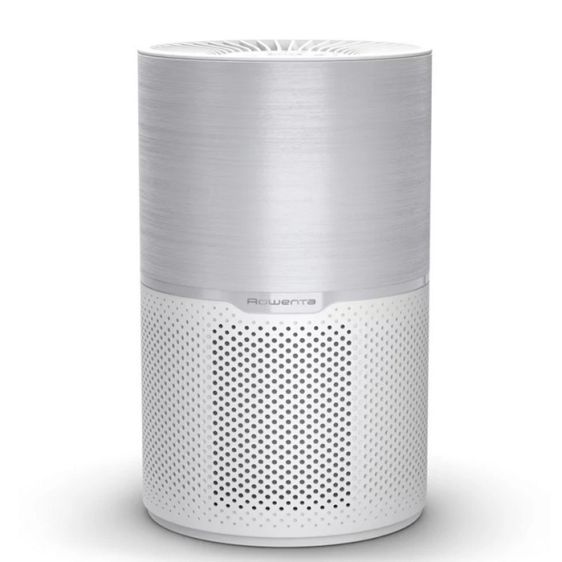 Air purifier ROWENTA Pure Air Compact PU2220F0