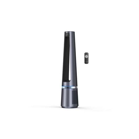 ROWENTA Eclipse 2 in 1 Purifier and Fan QU5030F0