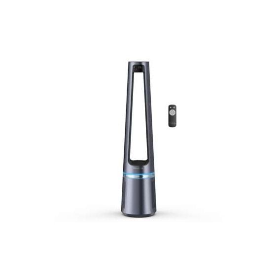ROWENTA Eclipse 2 in 1 Purifier and Fan QU5030F0