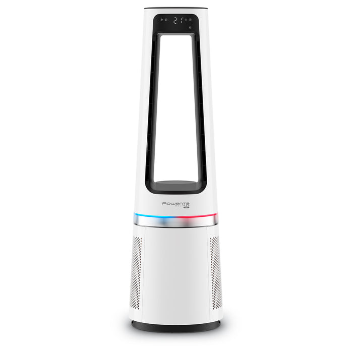 ROWENTA Eclipse 3 in 1 Purifier, Heater and Fan QU5060F0