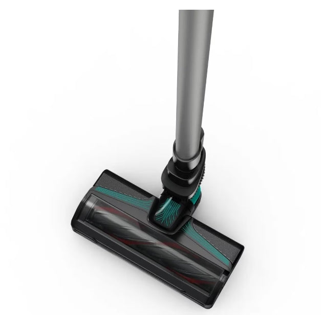 Rowenta RH1126WO HVC X-NANO ESSENTIAL