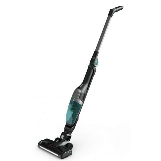 Vacuum cleaner ROWENTA XTREM Compact RH1239WO