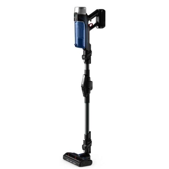 Vacuum cleaner ROWENTA X-Force Flex 9.60 Aqua RH20C7WO