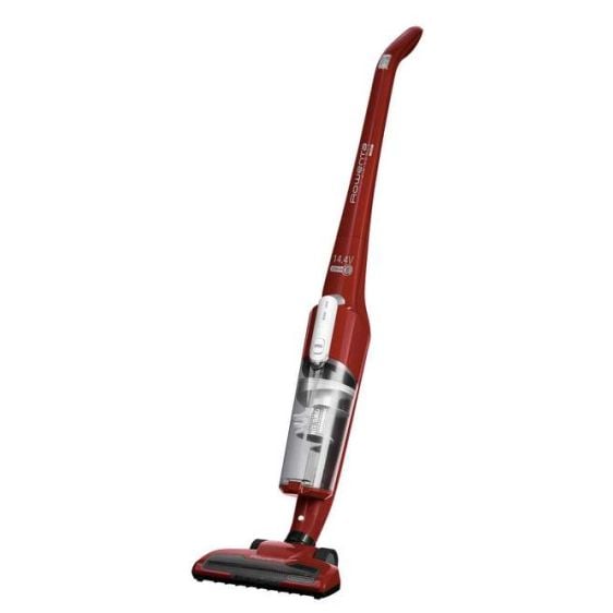 Vacuum cleaner ROWENTA Air Force Light RH6543WH