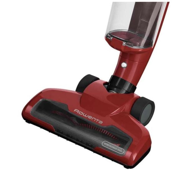 Vacuum cleaner ROWENTA Air Force Light RH6543WH