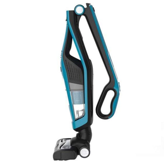 Vacuum cleaner ROWENTA Dual Force 2 in 1 RH6751WO