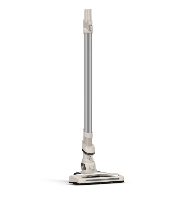 Rowenta RH6830WO hvc p0 handheld vacuum cleaner