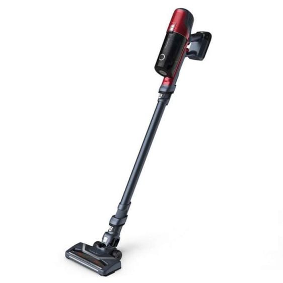 Vacuum cleaner ROWENTA X-PERT 6.60 Animal Kit RH6878WO