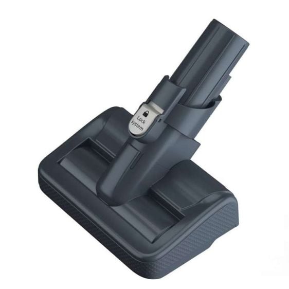 Vacuum cleaner ROWENTA X-PERT 6.60 Animal Kit RH6878WO
