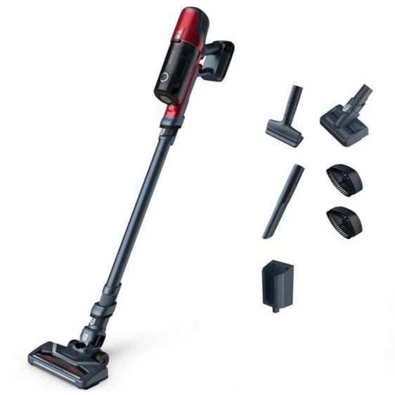 Vacuum cleaner ROWENTA X-PERT 6.60 Animal Kit RH6878WO