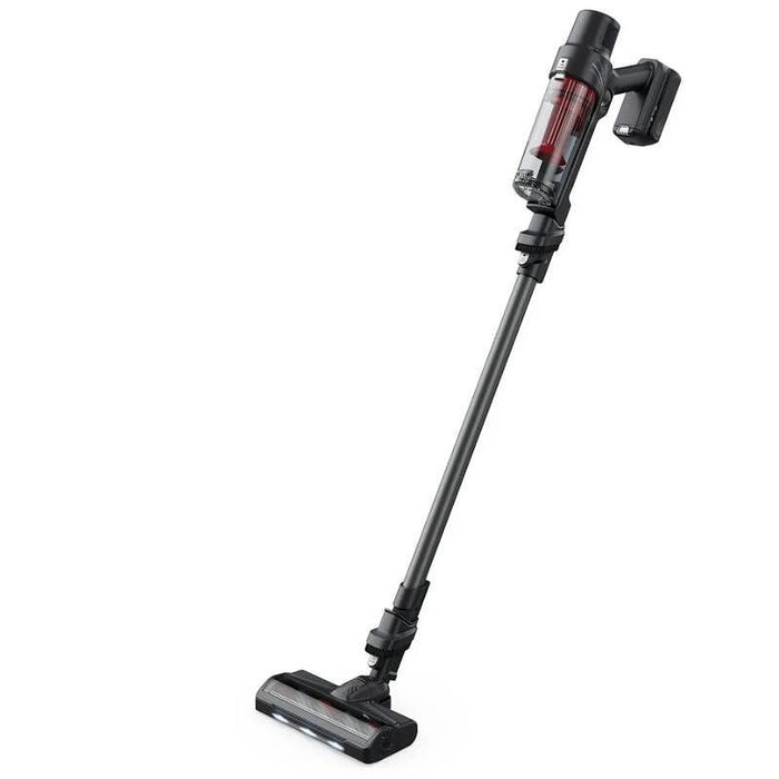 Vacuum cleaner ROWENTA X-PERT 7.60 RH6A75WO