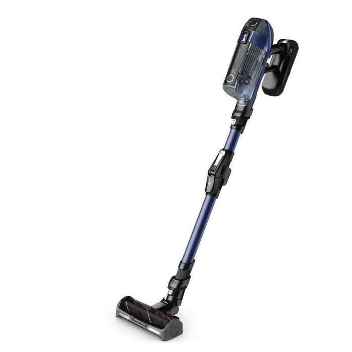 Vertical vacuum cleaner Rowenta RH99C0WO X-FORCE FLEX 14.60