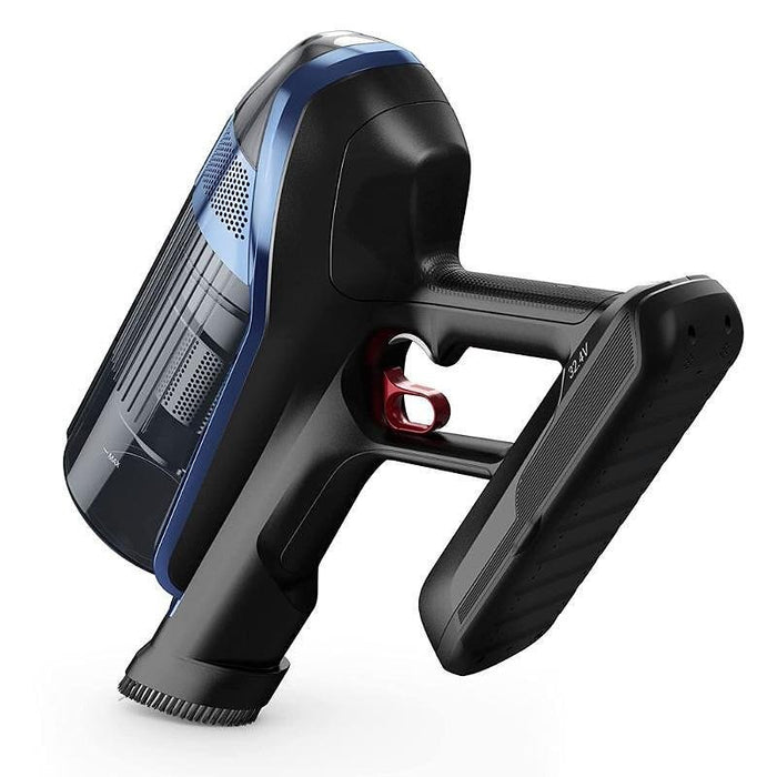 Upright vacuum cleaner Rowenta RH99C0WO X-FORCE FLEX 14.60***