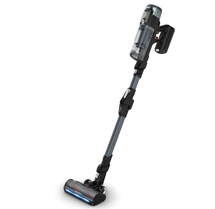 Vacuum cleaner ROWENTA X-Force Flex 16.60 Animal RH9C71E0