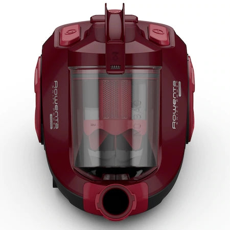 Vacuum cleaner ROWENTA Swift Power Cyclonic RO2910EA