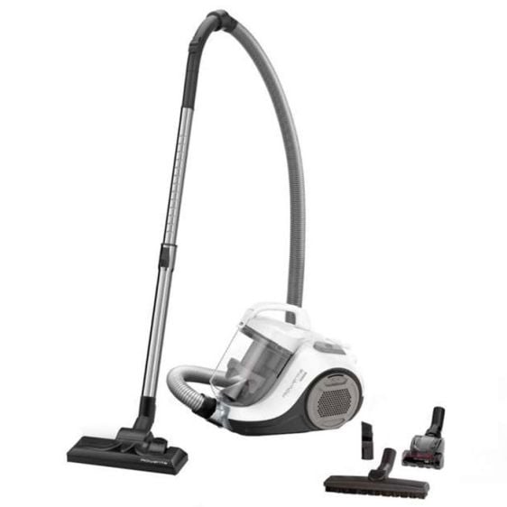Vacuum cleaner ROWENTA Swift Power Cyclonic RO2957EA