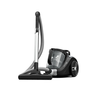Vacuum cleaner Rowenta RO4825EA Compact Power XXL