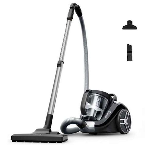Vacuum cleaner ROWENTA Compact Power XXL RO4B25EA