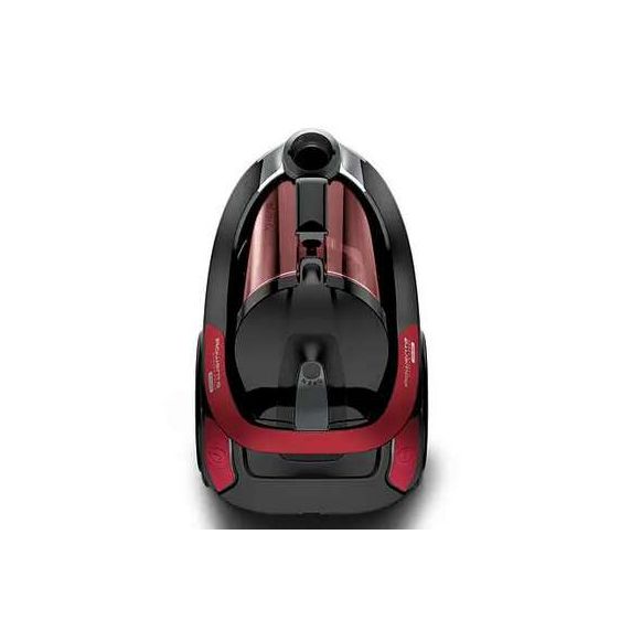 Vacuum cleaner ROWENTA SILENCE FORCE CYCLONIC RO7253EA