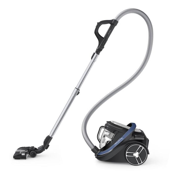 Vacuum cleaner ROWENTA Silence Force RO7971EA